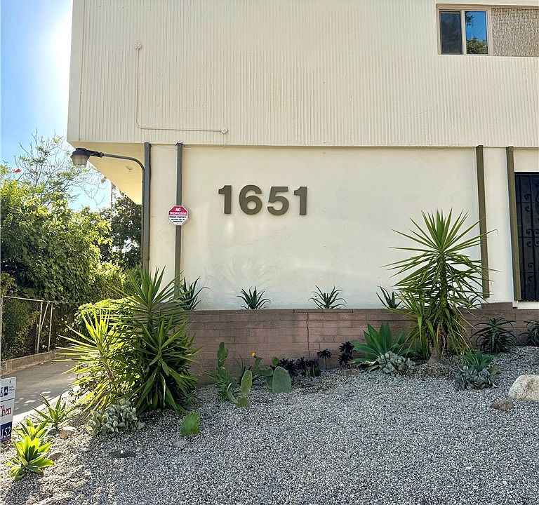1st image of 1651 Golden Gate Ave