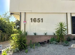 1651 Golden Gate Ave APT 6, Los Angeles, CA 90026