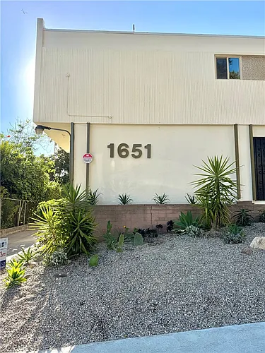 1651 Golden Gate Ave Photo 1