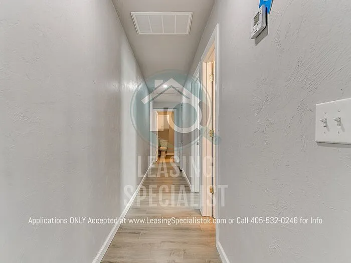 1115 NW 27th St — Photo 24