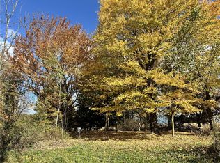 3481 State Rd, New Castle, PA 16101