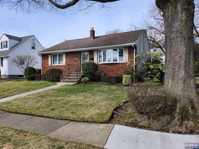 163 Oldfield Ave, Hasbrouck Heights, NJ, 07604
