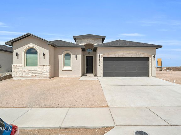 2nd image of 13413 Emerald Glass Dr