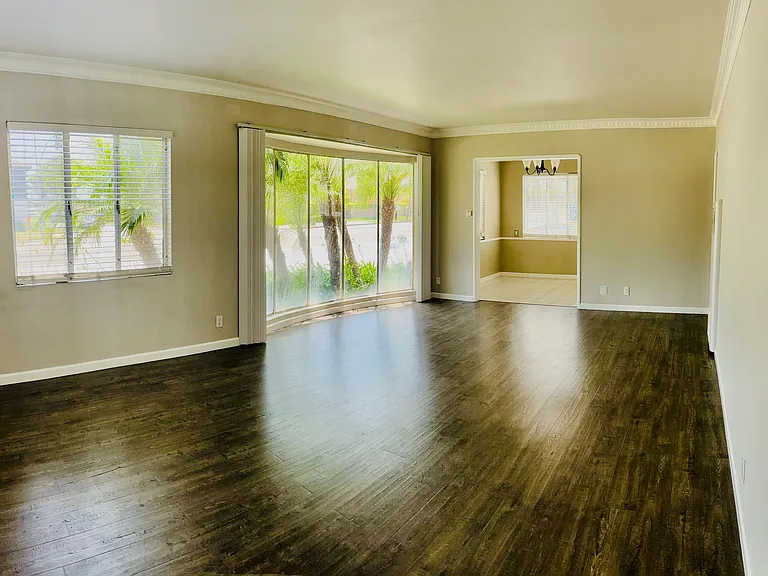 7921 Crenshaw Blvd #1 — Photo 3