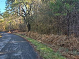 2512 Tolbert Town Rd, Rockmart, GA 30153