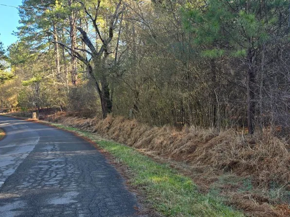 2512 Tolbert Town Rd, Rockmart, GA 30153