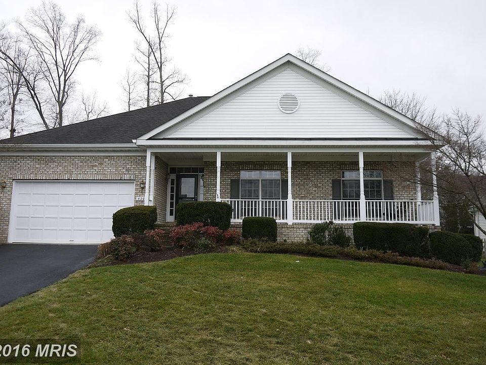 1st image of 4208 Stonehaven Way