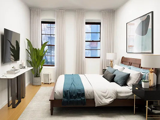 Rented by J PRESTON AND ASSOCIATES INC | media 9