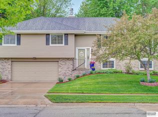 3039 Browning St, Lincoln, NE 68516