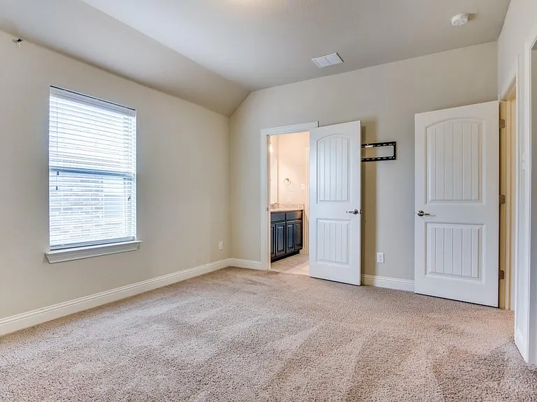 7592 Plowman Ln — Photo 22
