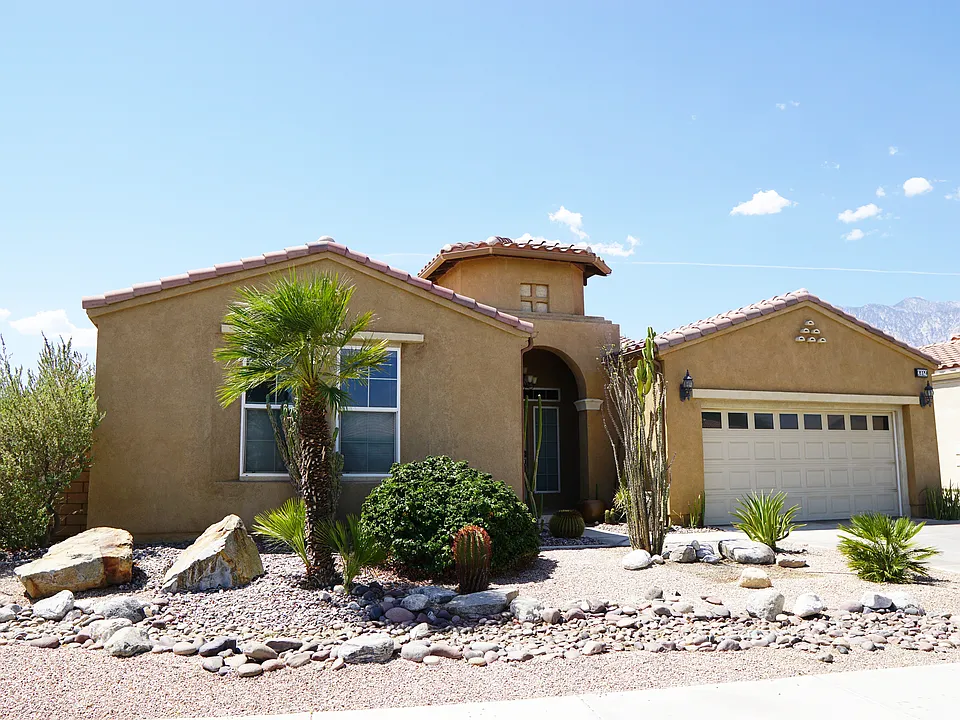 2029 Savanna Way