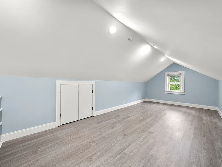 243 Jefferson Ave — Photo 21