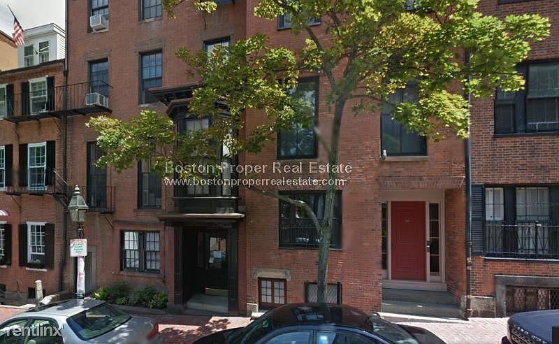 15 Joy Boston - Beacon Hill Building Photo 1 (1)