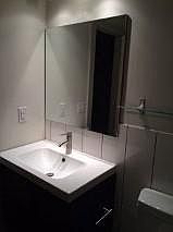 4th image of 1138 Marion St APT 2