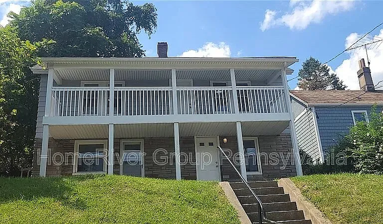5844 Curry Rd photo 1