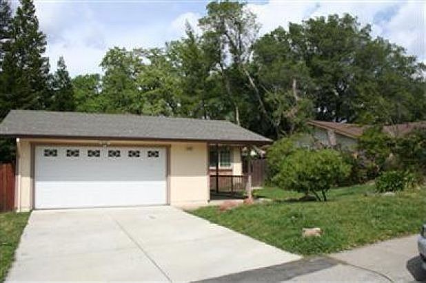 2nd image of 8449 N Star Way
