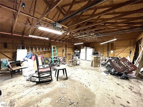 5th image of 30010 Township Road 298