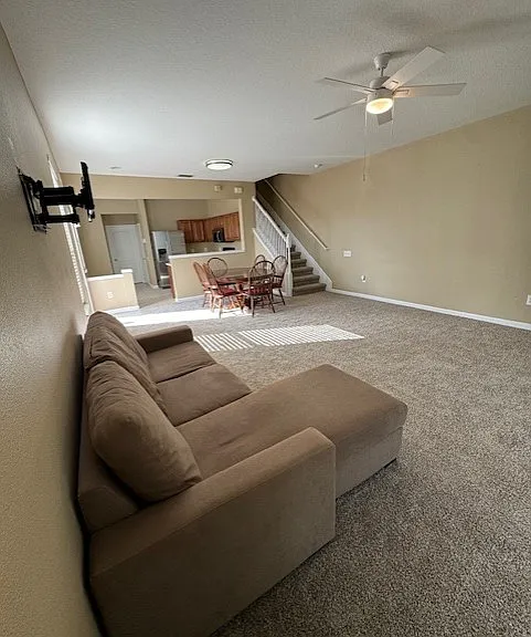 2518 Glenrise Pl #2518 — Photo 16