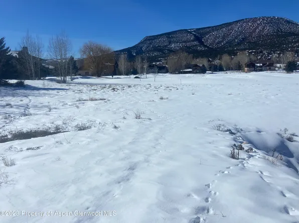 380 Black Bear Dr, Gypsum, CO 81637