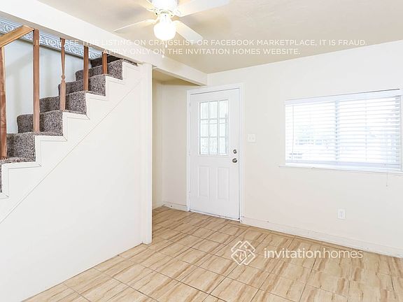 4th image of 425 Jasmine Ave