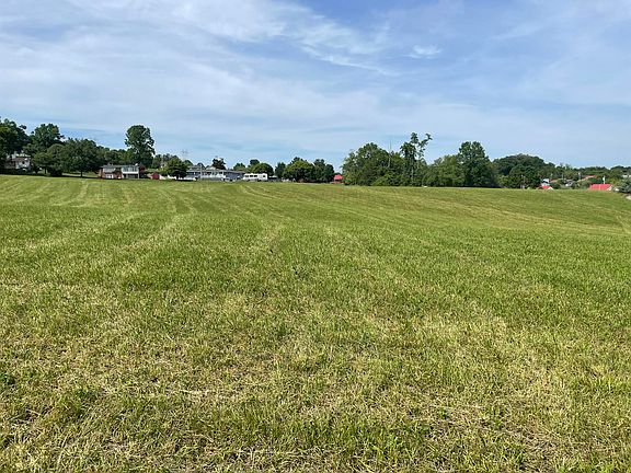 4th image of 5840 Kingsport Hwy