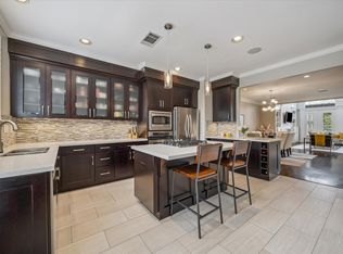 6507 Minola St UNIT A, Houston, TX 77007