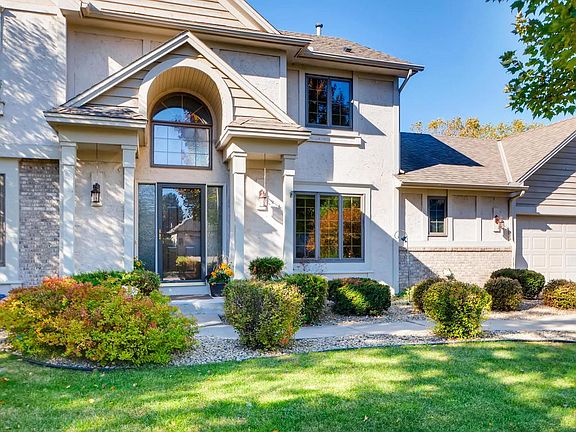 2nd image of 4673 Stoddart Ln