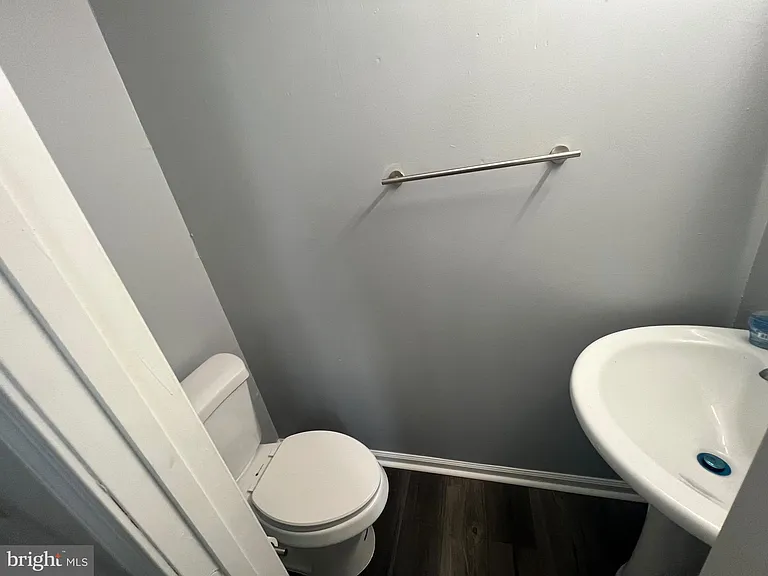 3153 Antrim Cir — Photo 11
