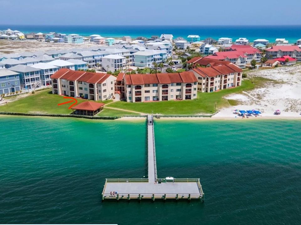 1st image of 7453 Sunset Harbor Drive #1-109