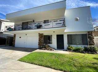 1382 Loma Ave APT 4, Long Beach, CA 90804
