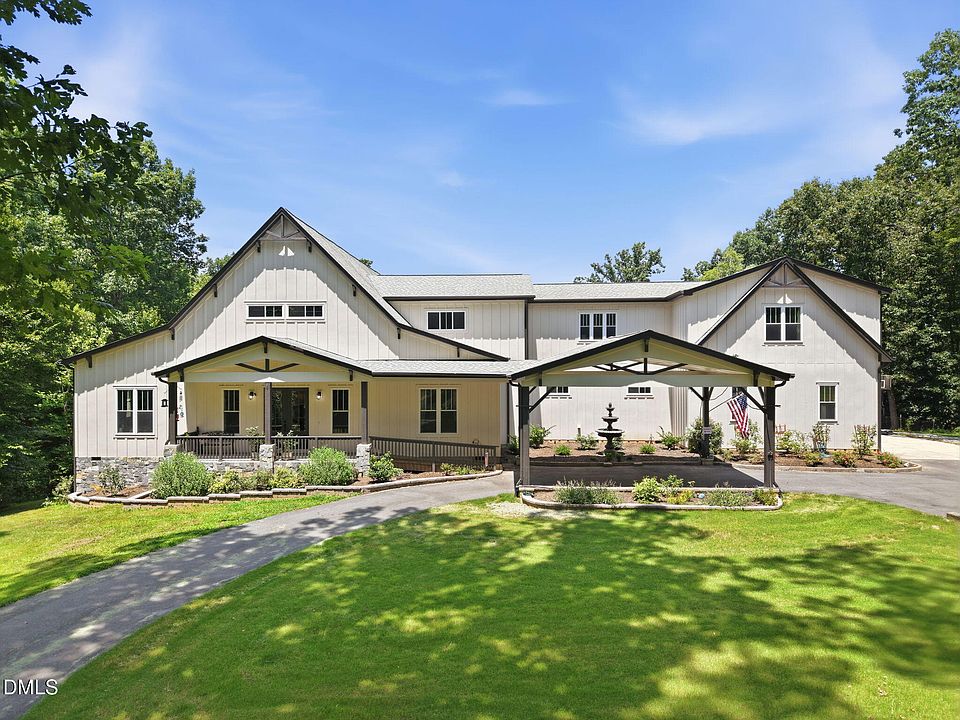 1st image of 6312 Cass Holt Rd