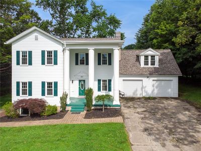 1211 Reed St, Irwin, PA, 15642