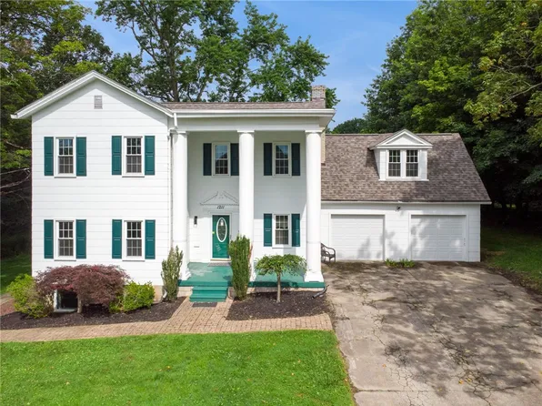 1211 Reed St, Irwin, PA 15642