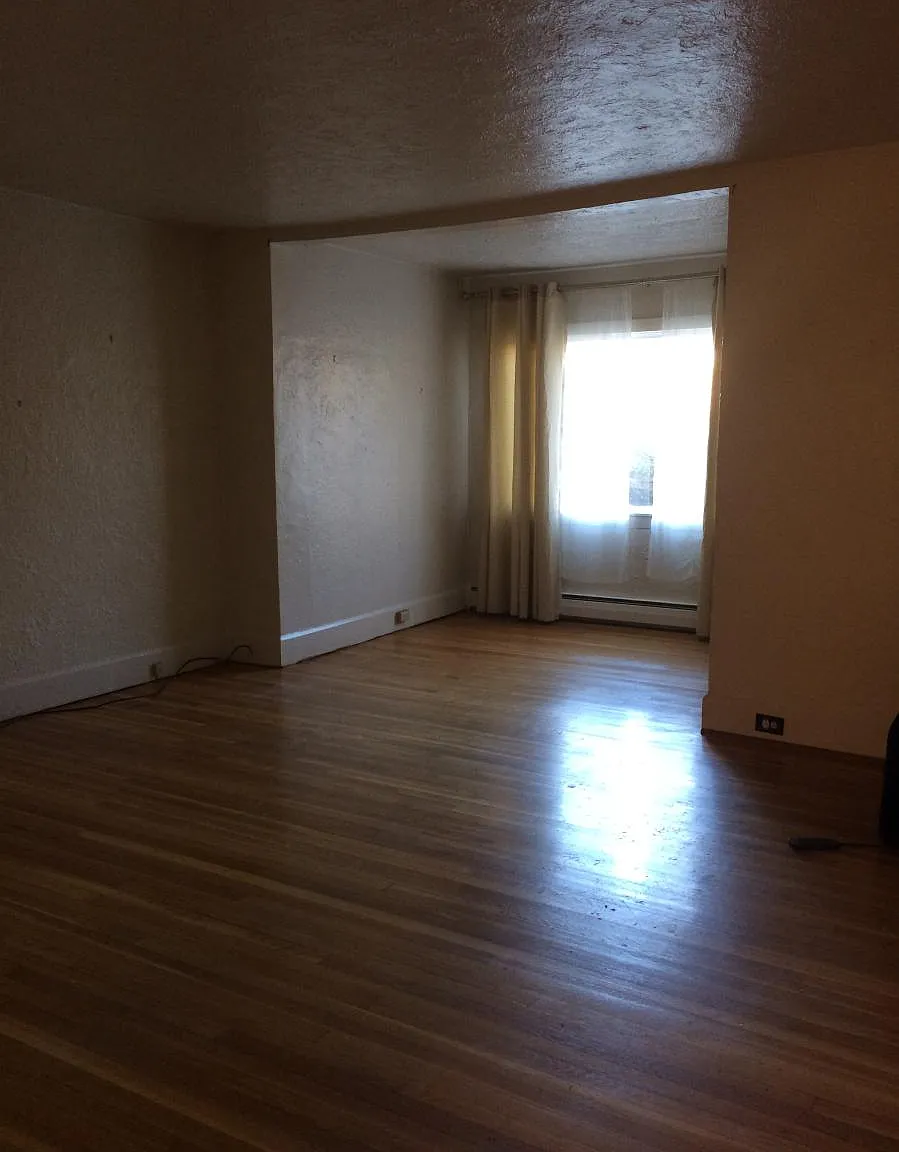 3 bed, 1500 sqft, $1,750 — Photo 1