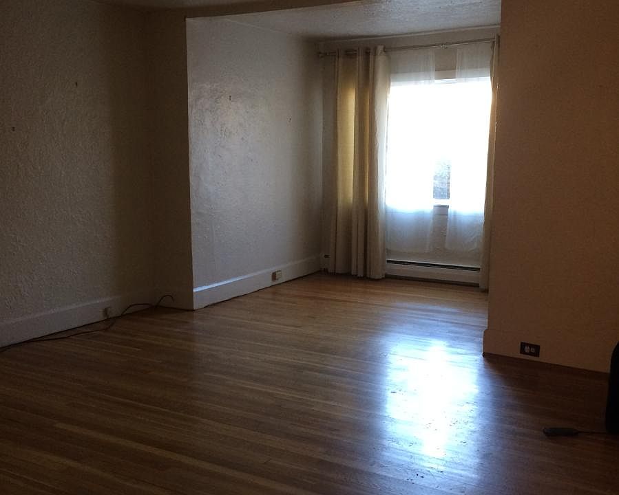 1st image of (Undisclosed Address)