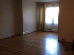 (Undisclosed Address), Pittsburgh, PA 15217