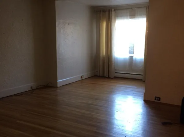 (undisclosed Address), Pittsburgh, PA 15217