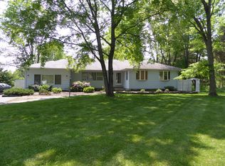 20 Ellison Rd, Somerset, NJ 08873