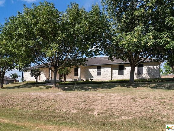 4th image of 108 Clarks Grove Ln