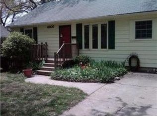 4906 Canterbury St, Mission, KS 66205