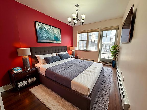 5th image of 24-14 23rd Ave #1L