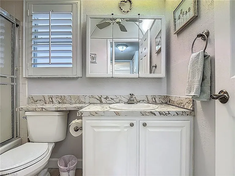 175 Turtle Lake Ct #108 — Photo 14