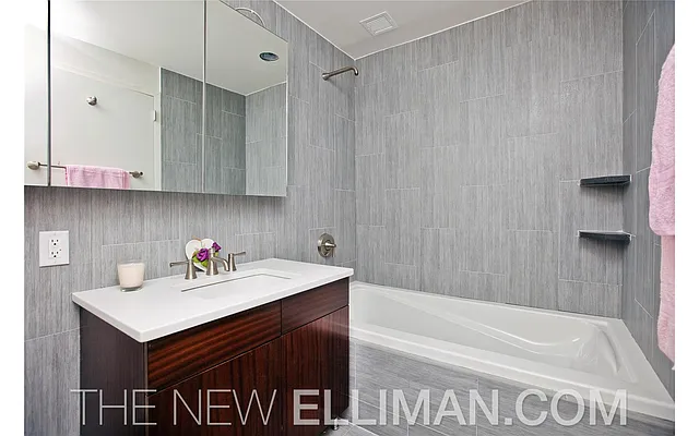 Rented by Douglas Elliman | media 3