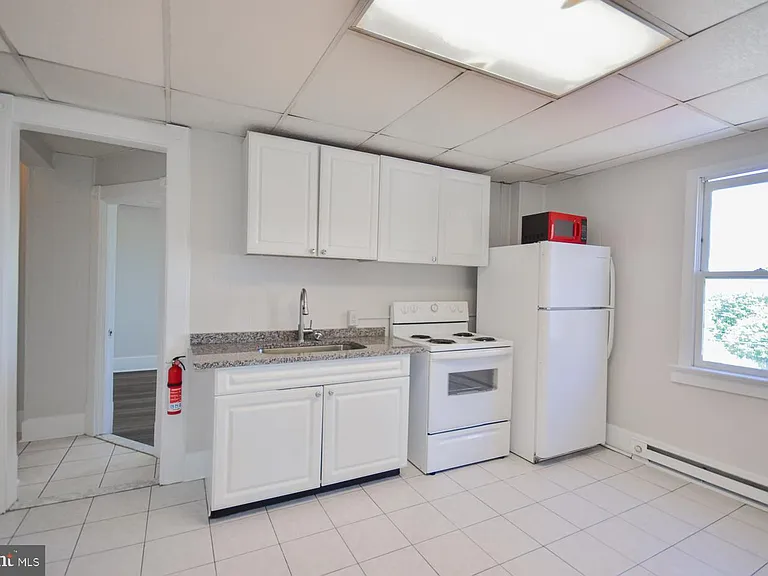 117 E Martin St #1 — Photo 14