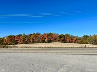 0 State Highway 167, Albany, IN 47320