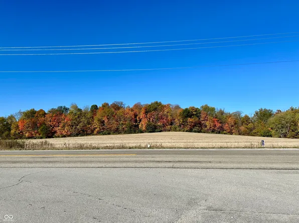 0 State Highway 167, Albany, IN 47320