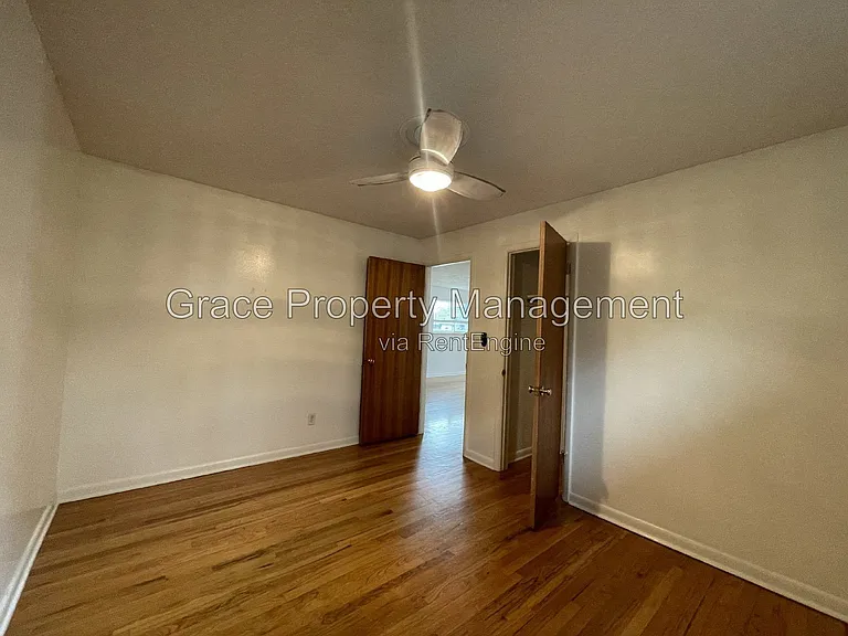 3540 S Corona St — Photo 13