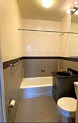 Rented by Heller Organization