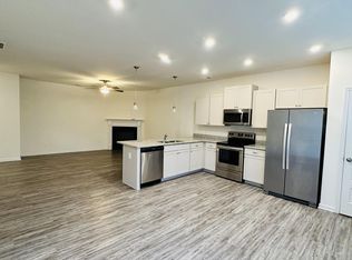 212 Centennial Cir, Canton, GA 30114