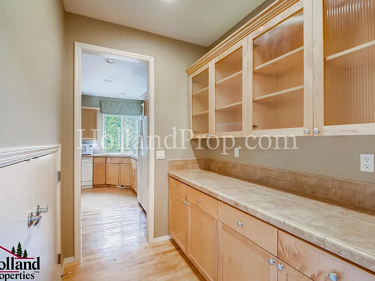 13062 NW Corso Ln — Photo 25